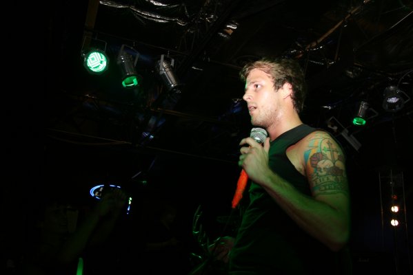 Adeste - Sarasota nightlife photo 1 of 14
